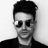 Tyler Wagar - @wagartyler - TikTok