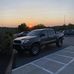 Tyler Wagner - Facebook