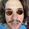 TylerWagar - @tylerwagar - TikTok
