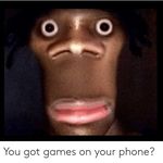 tyler - @tylerwagers28 - Instagram