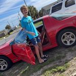 Tyler Wagers - @wagerstyler - Instagram