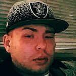 Tyler Wagers - @twagers513 - Instagram