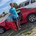 Tyler Wagers - Facebook