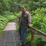 Tyler Wagers - @tylerwagers1974 - Instagram