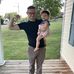 Tyler Wagers - Facebook