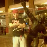 Tyler Wagers - @wagers_tyler513 - Instagram