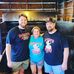 Tyler Wagers - Facebook