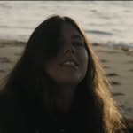 Tyler Wagers - @tylerwagers3 - Instagram