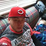 tyler wagers - @waser76239 - Instagram