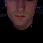 Tyler Wagers - @t.wagss - Instagram