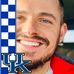 Tyler Wagers - Facebook