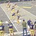 Tyler Wagers - Facebook