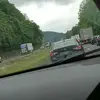 Tyler Wagers - @tyler.wagers0 - TikTok