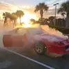 tyler wagers - @tyler.wagers122 - TikTok