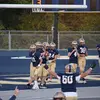 Tylerwagers12 - @tylerwagers12 - TikTok