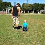 Tyler Dale Wagoner - @tyler_dale420 - Instagram