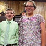 Tyler O'connor Wagoner - @tylerwagoner0703 - Instagram