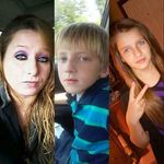 tyler rain wagoner - @tylerrainwagoner - Instagram
