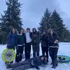 tyler - @tyler.wagoner_ - TikTok