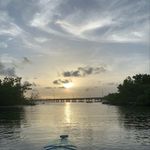 Tyler - @tyler_wagoner_13 - Instagram