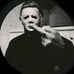 Tyler Wagoner - Facebook