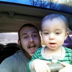 Tyler Wagoner - @tyler.wagoner - Instagram