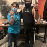 Tyler Wagoner - @tylerwagoner_5 - Instagram