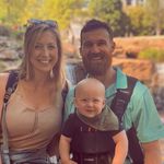 Tyler Wagoner - @ty_wagoner - Instagram