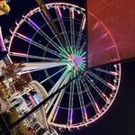 Tyler Wagoner - @redcummins_01 - Instagram
