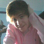 Tyler Wagoner - @stay_laxin5 - Instagram