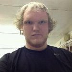 Tyler Wagoner - @waggs55 - Instagram
