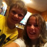 Tyler Wagoner - @tylerwagoner03 - Instagram
