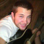 Tyler Wagoner - @tylerwagoner22 - Instagram