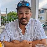 Tyler Wagoner - @twagss22 - Instagram