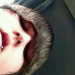Tyler Wagoner - @tylerswaggner - Instagram