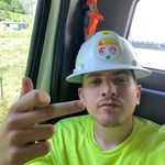 Tyler Wagoner - @t_swag30 - Instagram