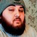 Tyler Wagoner - Facebook