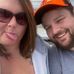 Tyler Wagoner - Facebook