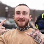 Tyler Wagoner - @tyler__scott____1099 - Instagram