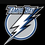 Tyler Wagoner - @ciahockey32 - Instagram