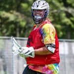 Tyler Wagoner - @twaggz_ - Instagram
