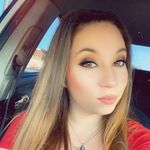 Tyler Wagoner - @tylerlove18 - Instagram