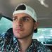 Tyler Wagoner - Facebook