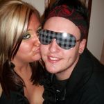 Tyler Wagoner - @tylerwagoner86 - Instagram