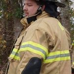 Tyler Wagoner - @tylerw93 - Instagram