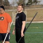 Tyler Wagoner - @tyler.wagoner13 - Instagram