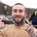 Tyler Wagoner - Facebook