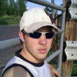Tyler Wagoner - @tylerwagoner92 - Instagram