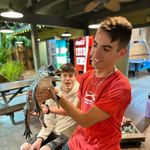 Tyler Wagoner - @wagoner_t0811 - Instagram