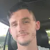 Tyler Wagoner - @tyler.wagoner7 - TikTok
